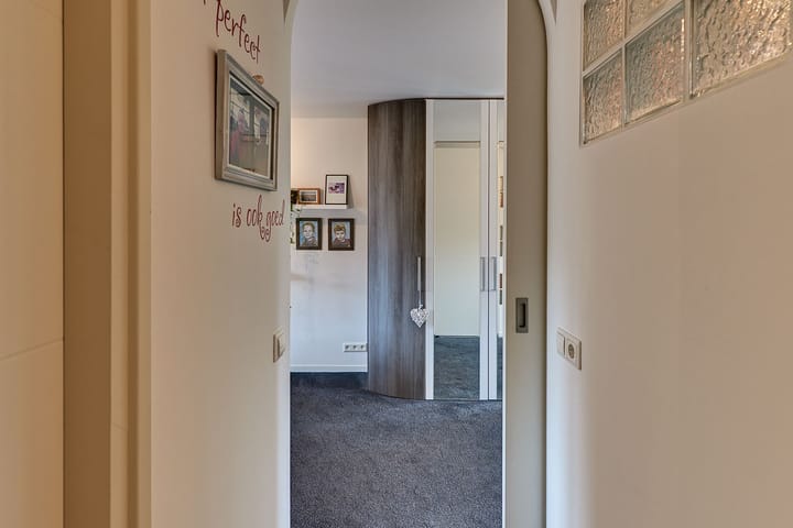 Foto 26 van Rietgorsmeen 45