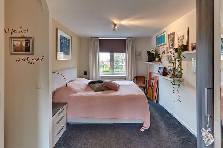 Foto 27 van Rietgorsmeen 45