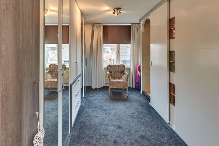 Foto 28 van Rietgorsmeen 45