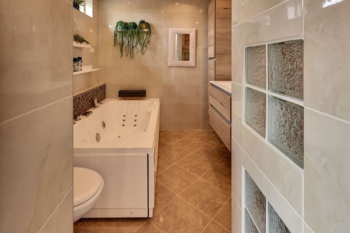 Foto 30 van Rietgorsmeen 45