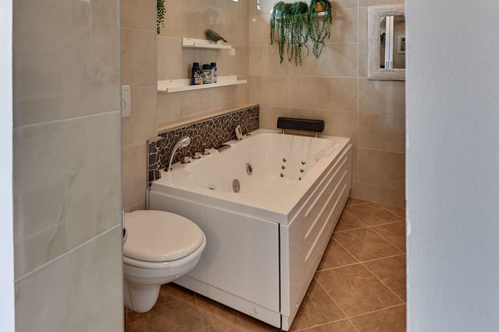 Foto 31 van Rietgorsmeen 45