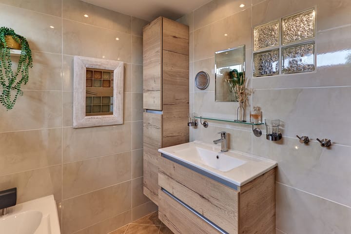 Foto 32 van Rietgorsmeen 45