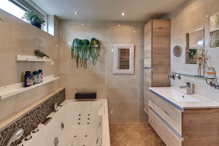 Foto 33 van Rietgorsmeen 45