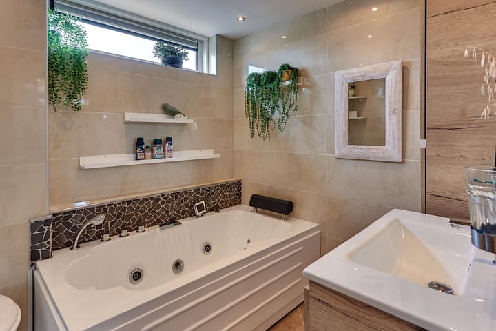 Foto 34 van Rietgorsmeen 45