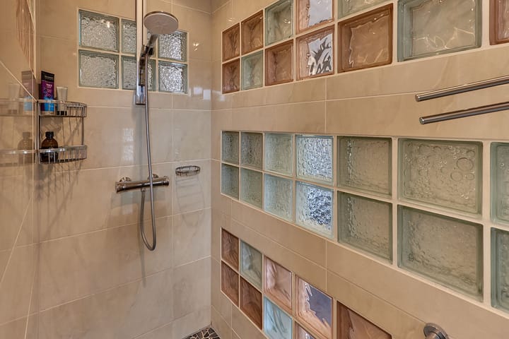 Foto 35 van Rietgorsmeen 45