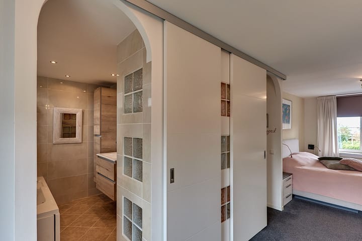 Foto 36 van Rietgorsmeen 45