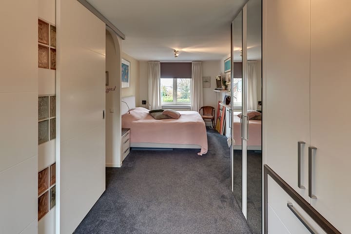 Foto 37 van Rietgorsmeen 45