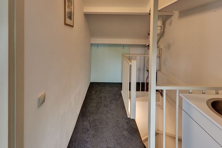 Foto 39 van Rietgorsmeen 45