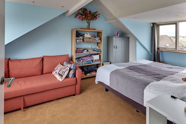 Foto 41 van Rietgorsmeen 45