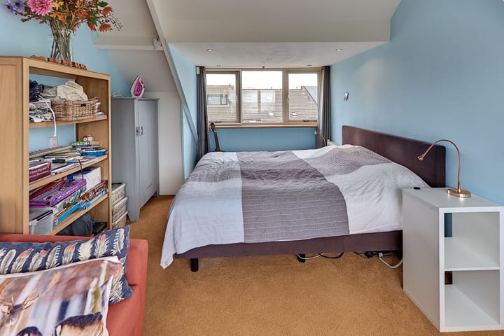 Foto 42 van Rietgorsmeen 45