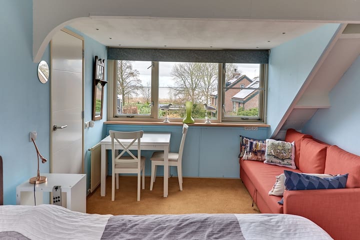 Foto 43 van Rietgorsmeen 45