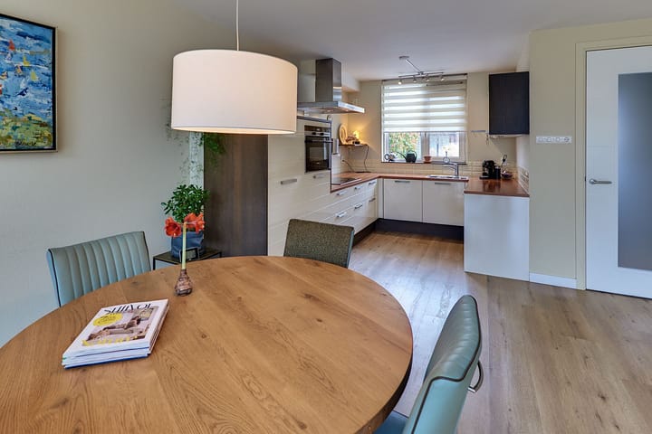 Foto 21 van Rietgorsmeen 45