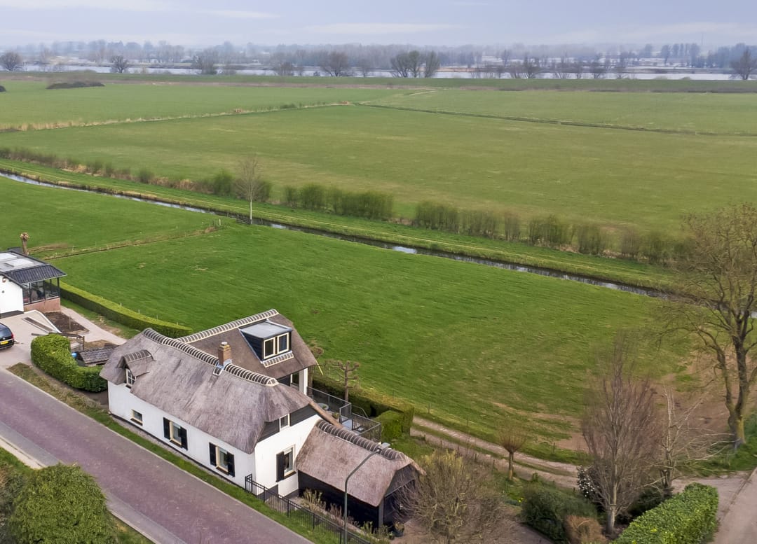 Foto 2 van Maasdijk 8