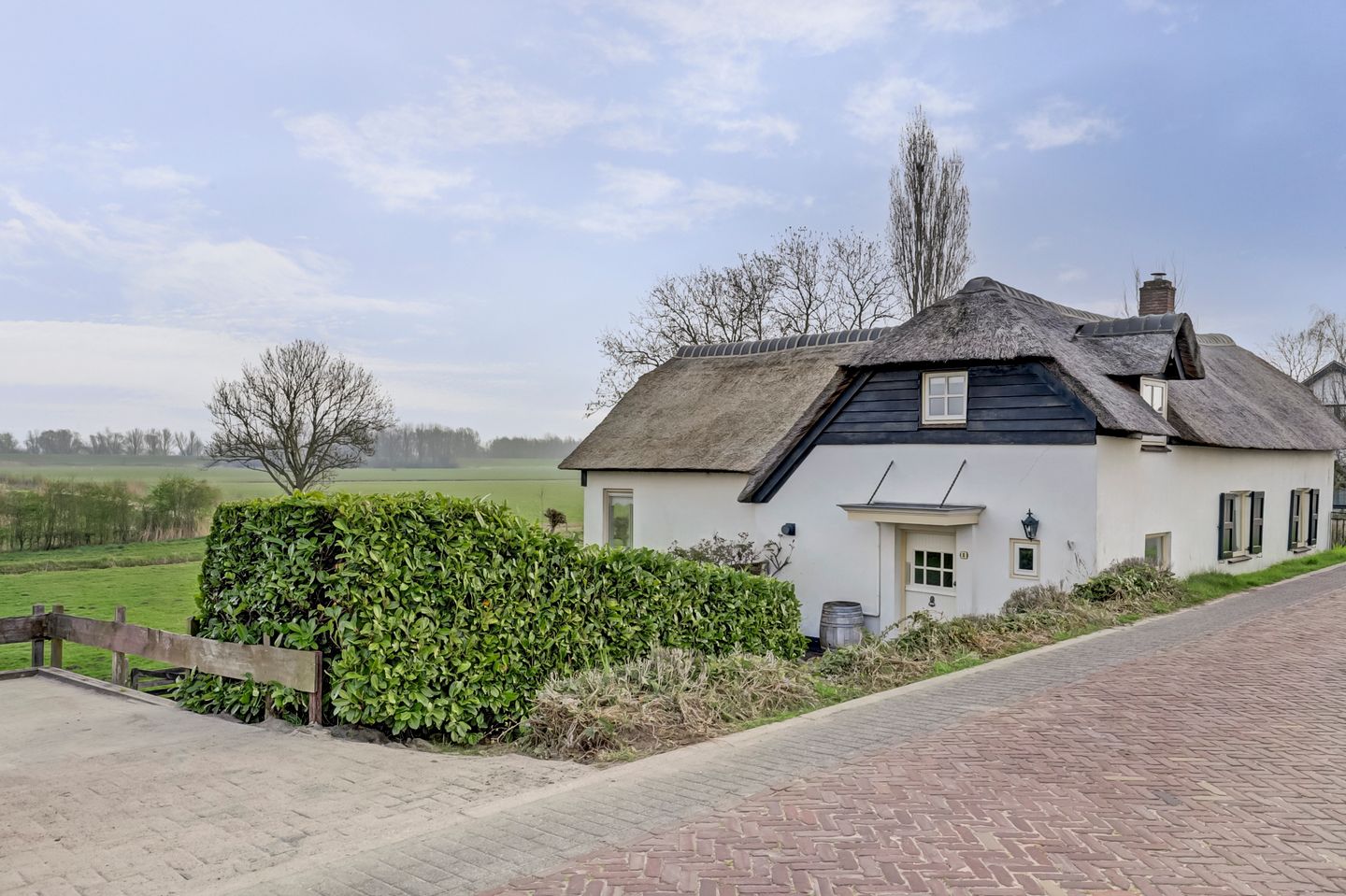 Foto 4 van Maasdijk 8