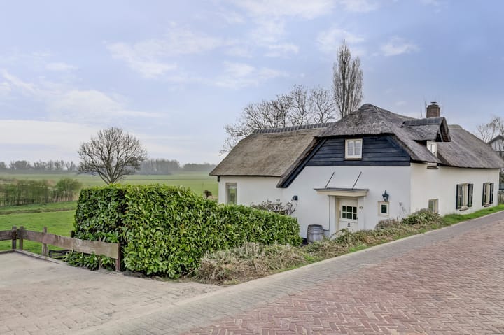 Foto 4 van Maasdijk 8