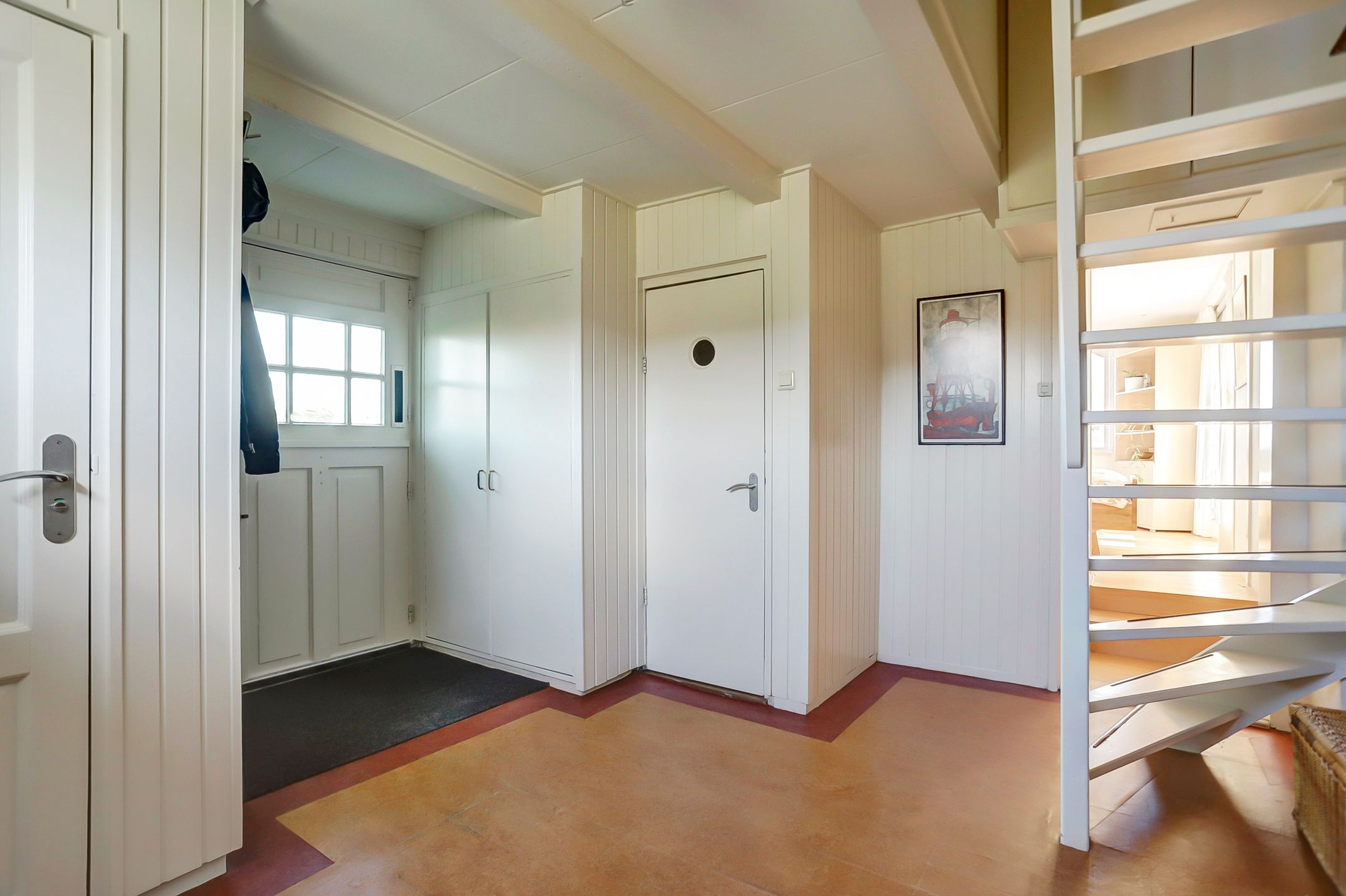 Foto 6 van Maasdijk 8