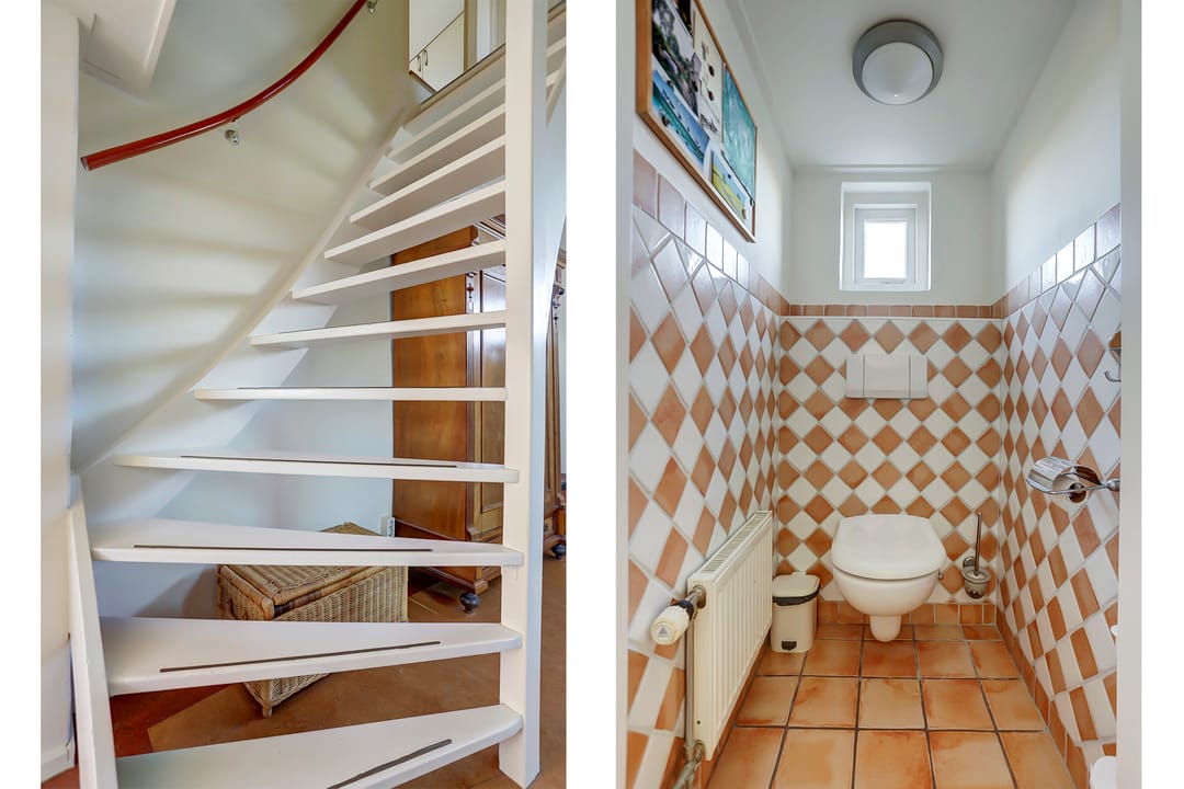 Foto 7 van Maasdijk 8