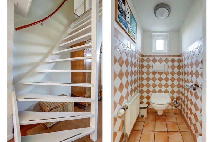 Foto 7 van Maasdijk 8