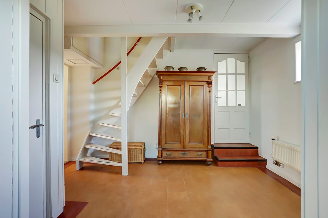 Foto 8 van Maasdijk 8