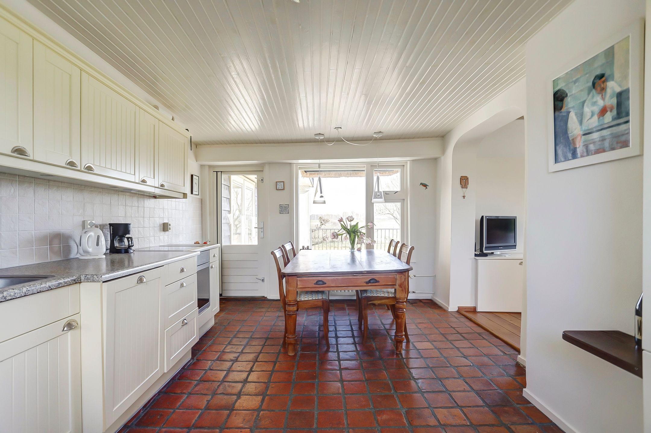 Foto 9 van Maasdijk 8