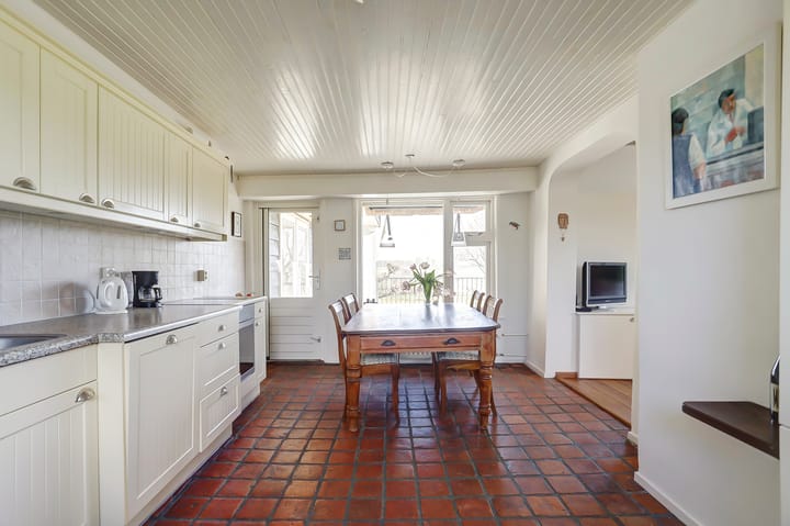 Foto 9 van Maasdijk 8