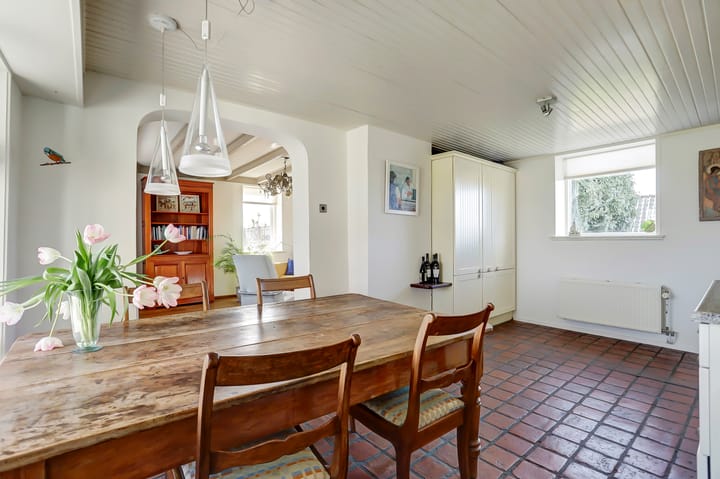 Foto 10 van Maasdijk 8