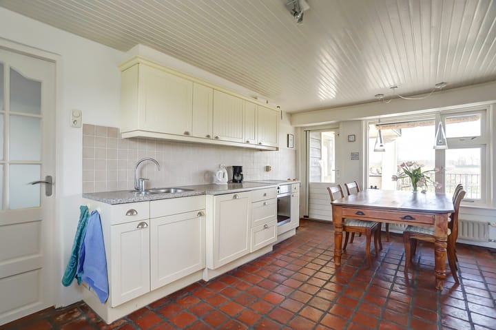 Foto 11 van Maasdijk 8