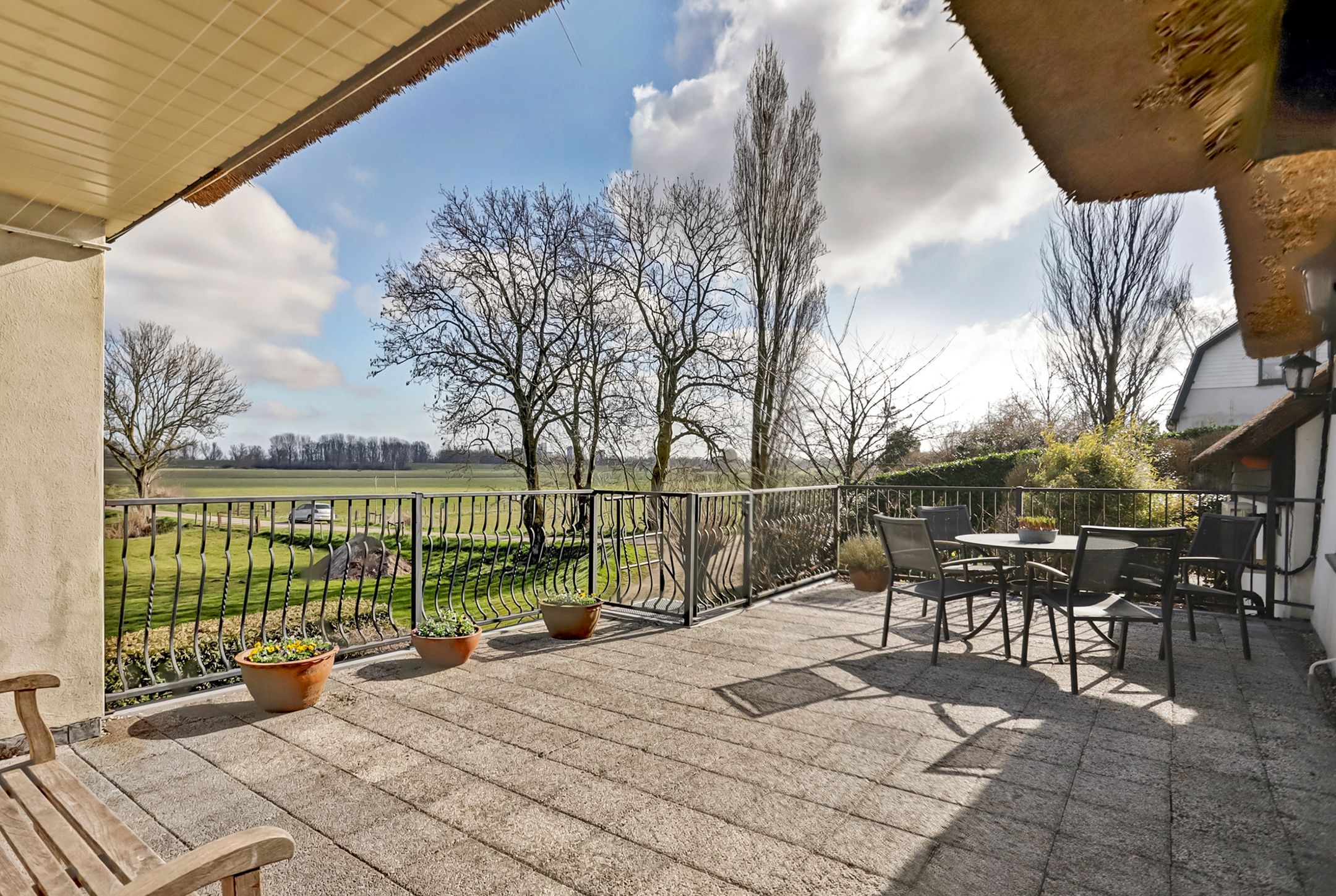 Foto 12 van Maasdijk 8