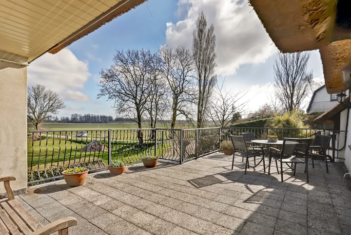 Foto 12 van Maasdijk 8