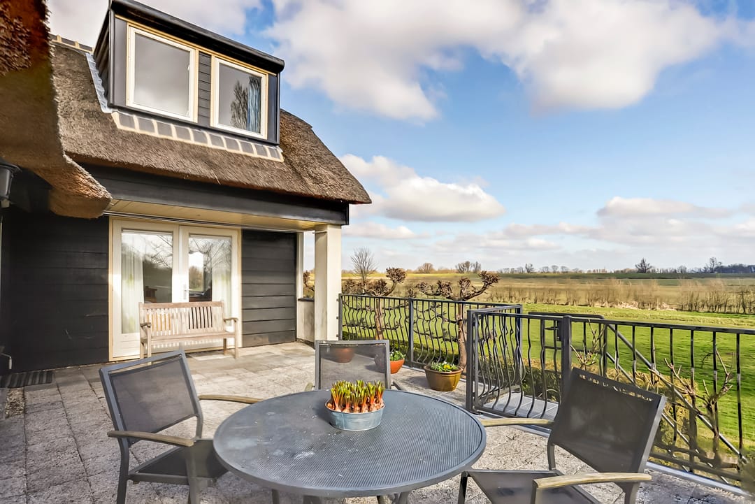 Foto 13 van Maasdijk 8