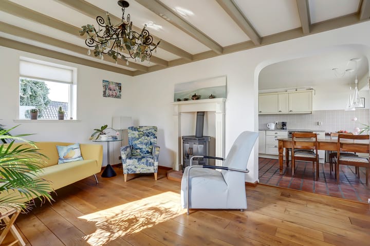 Foto 14 van Maasdijk 8