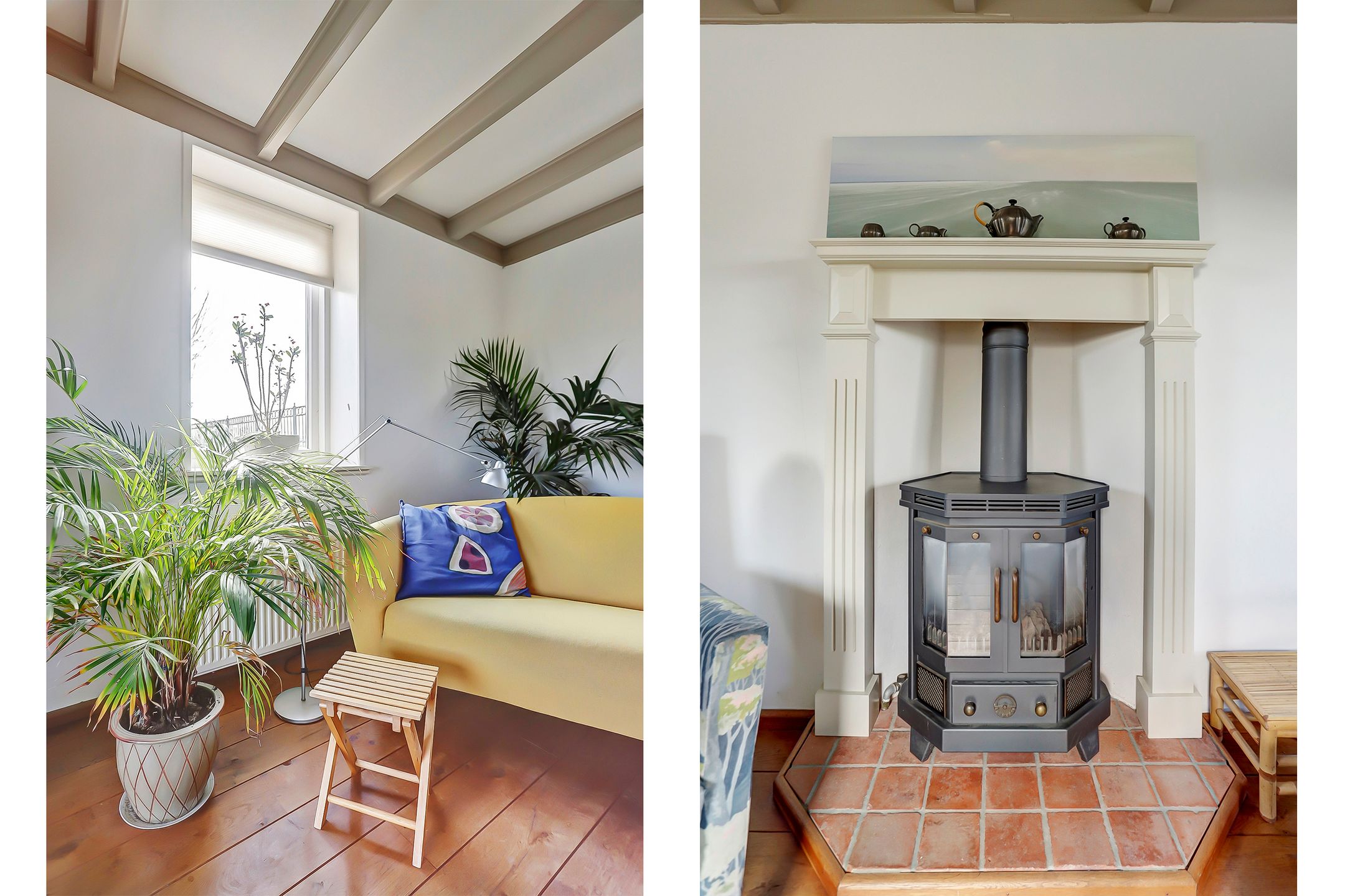 Foto 15 van Maasdijk 8