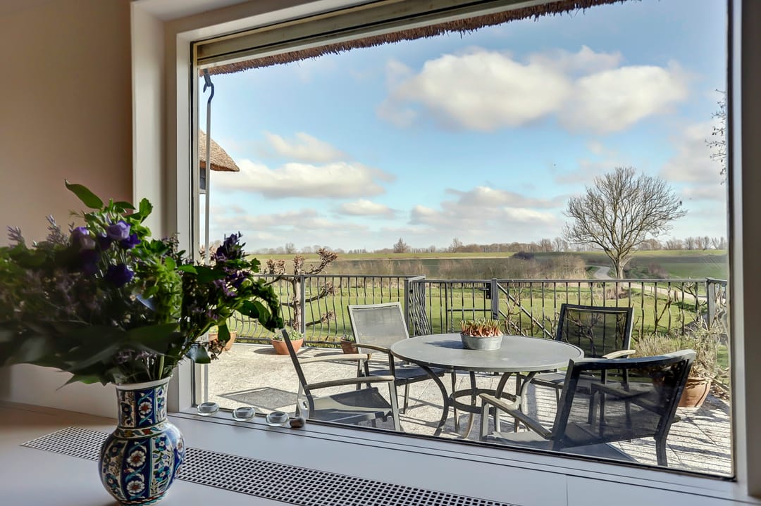 Foto 16 van Maasdijk 8