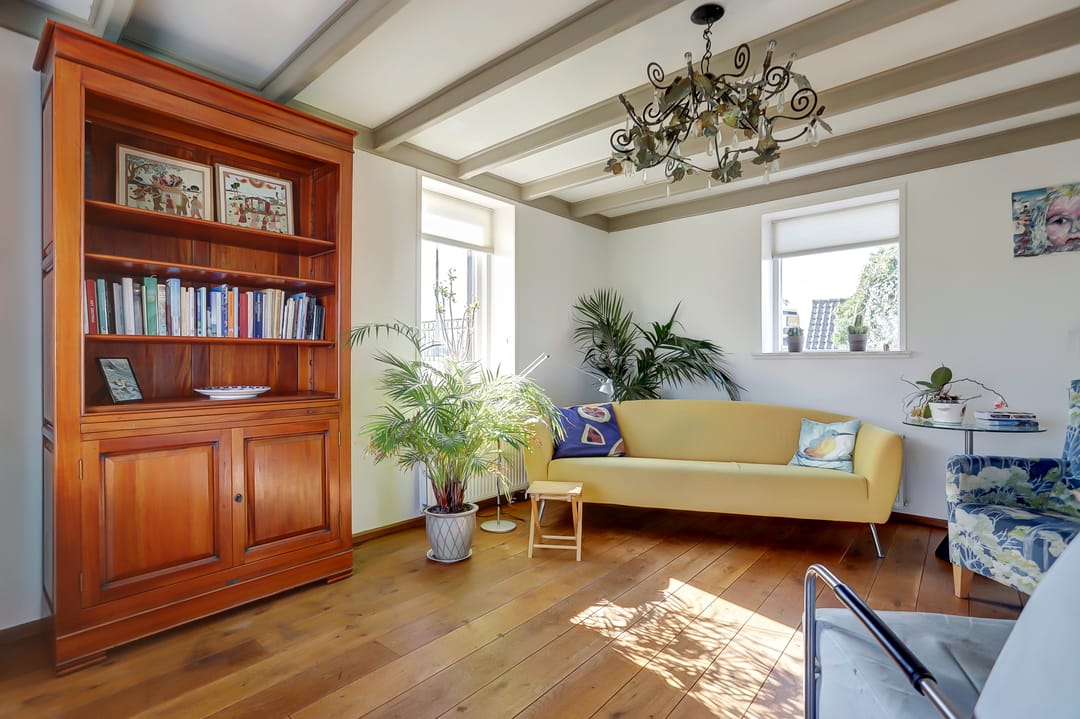 Foto 17 van Maasdijk 8