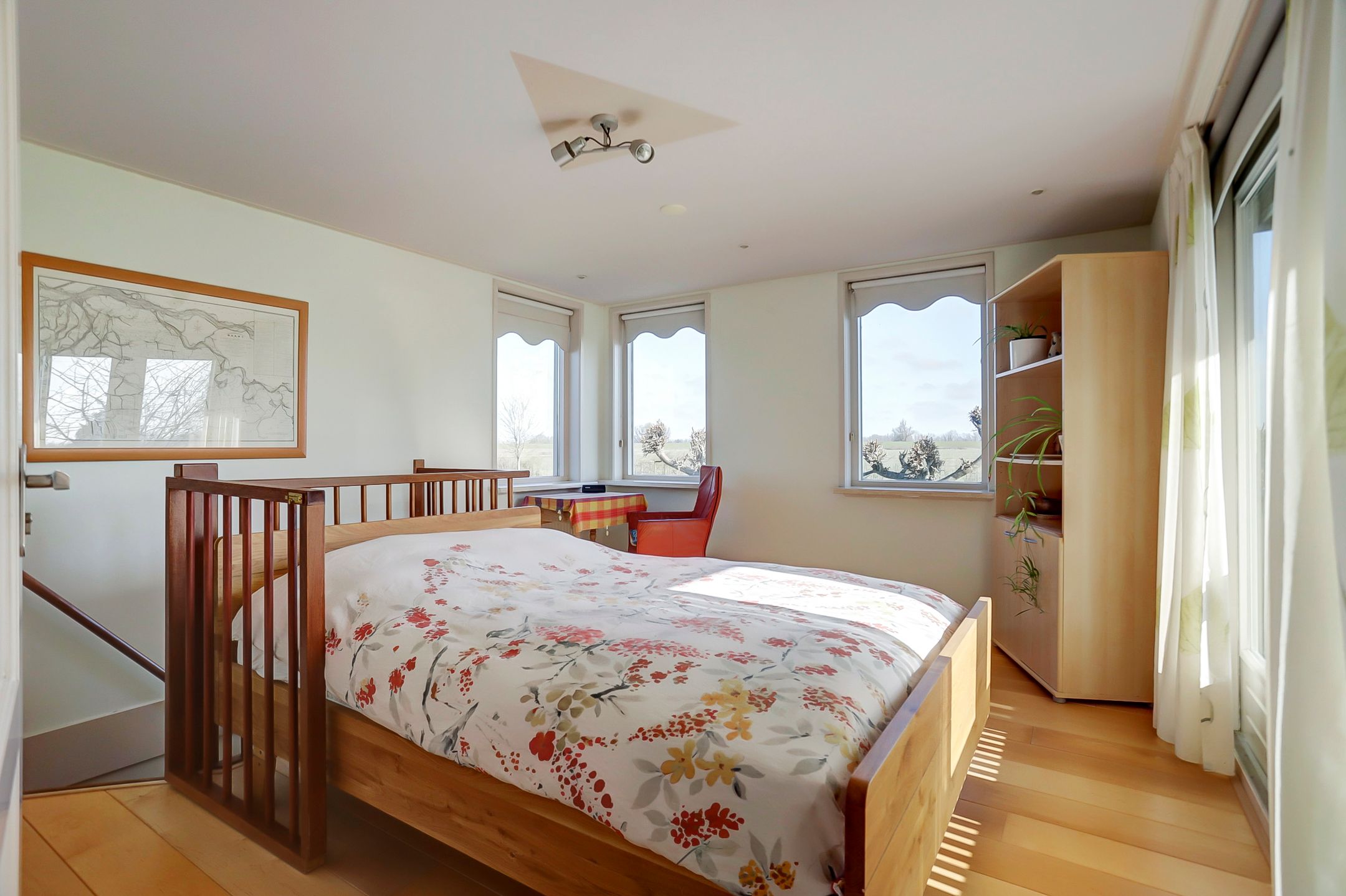 Foto 18 van Maasdijk 8