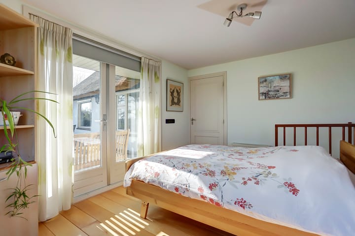 Foto 19 van Maasdijk 8