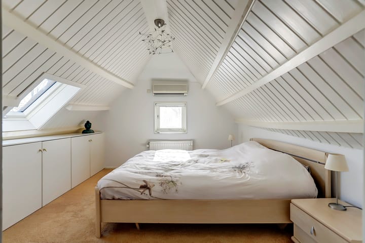 Foto 20 van Maasdijk 8