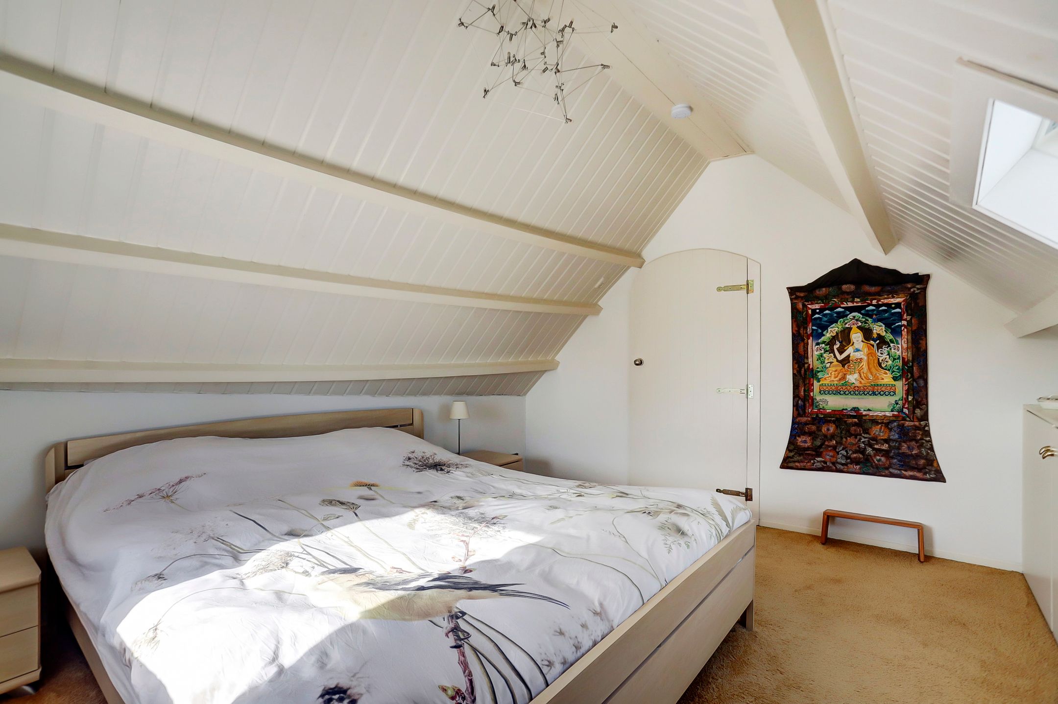 Foto 21 van Maasdijk 8