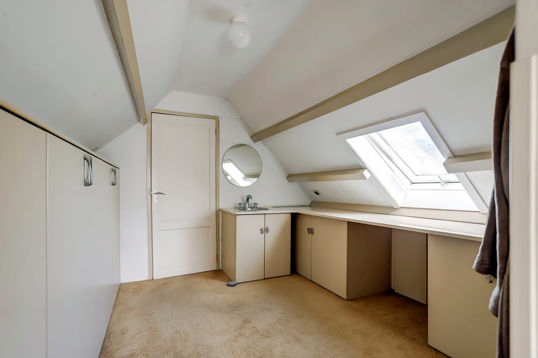 Foto 22 van Maasdijk 8