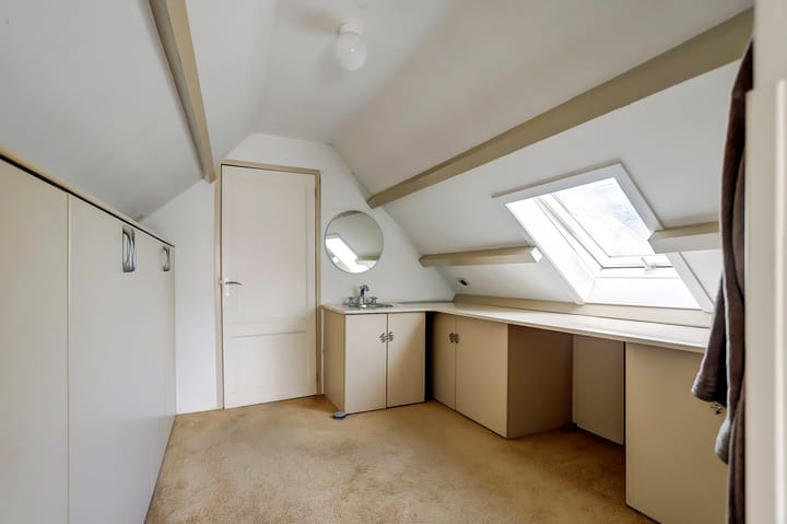 Foto 22 van Maasdijk 8