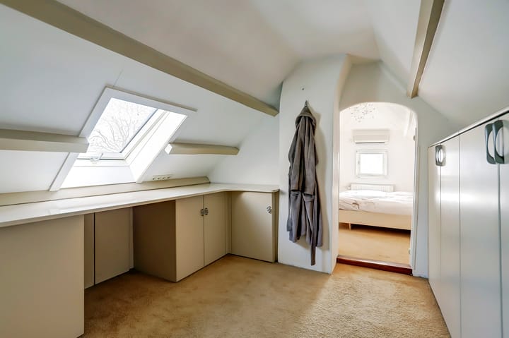 Foto 23 van Maasdijk 8