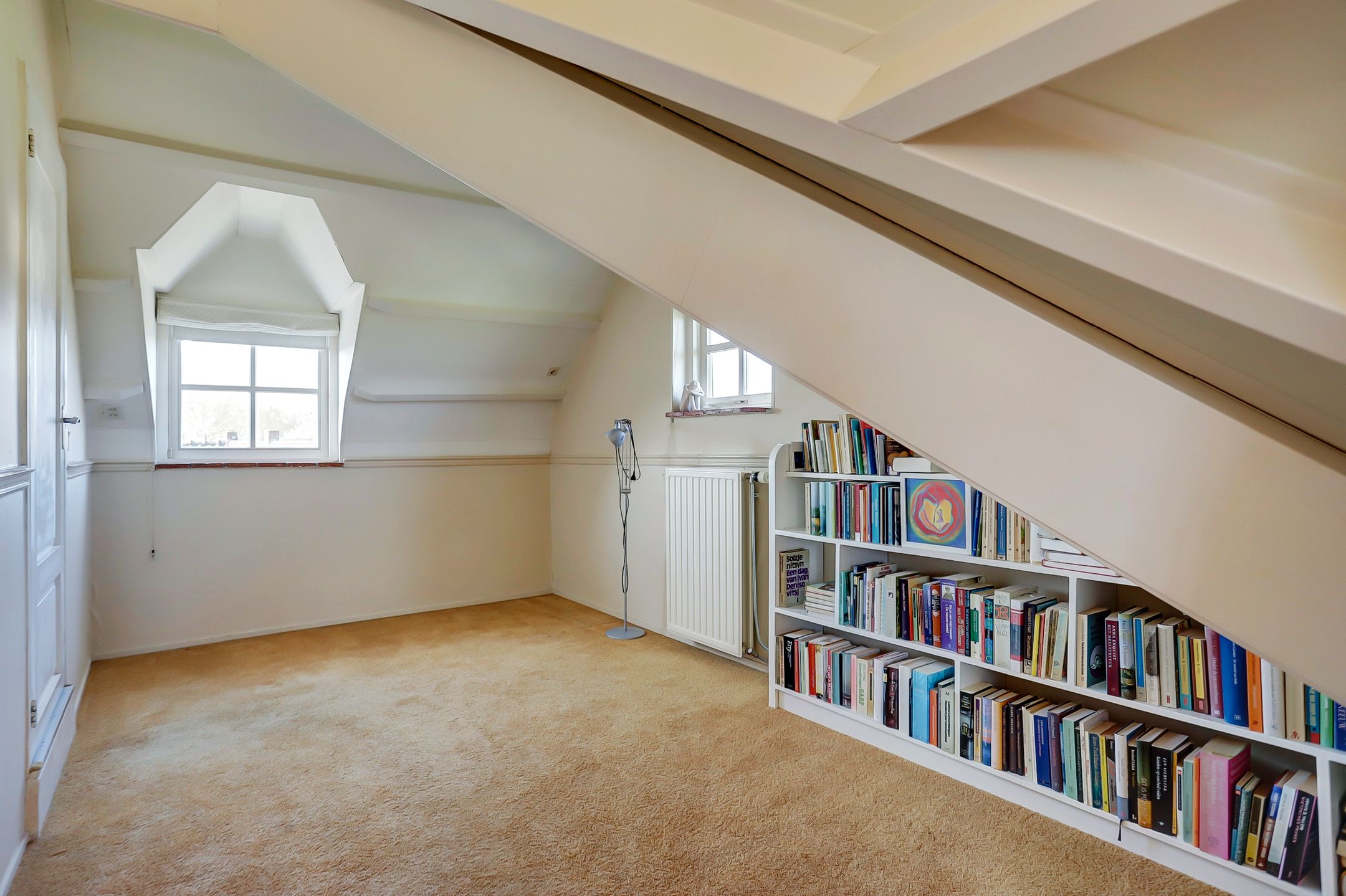 Foto 24 van Maasdijk 8