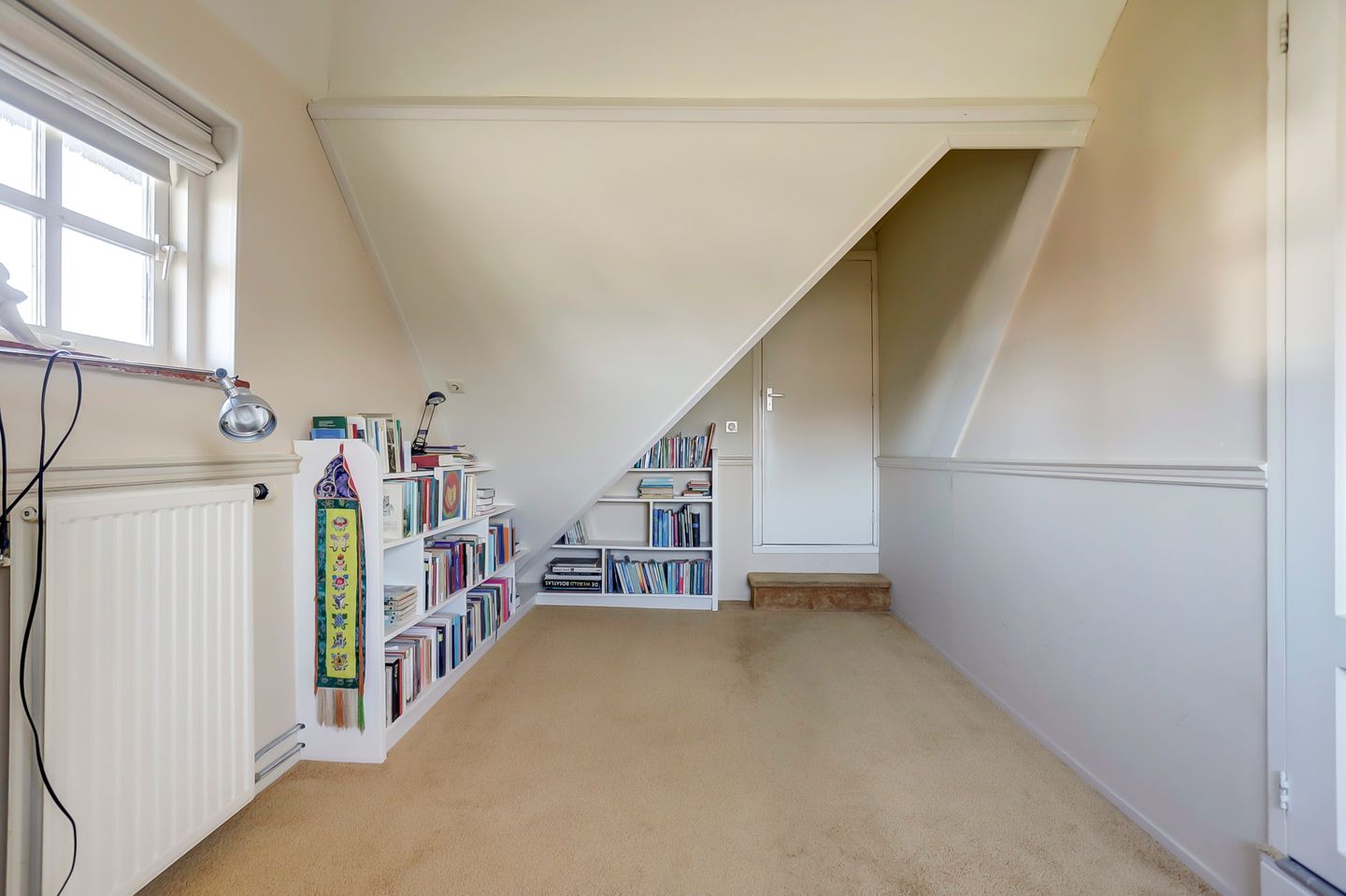 Foto 25 van Maasdijk 8