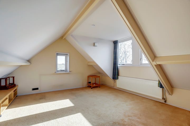 Foto 26 van Maasdijk 8