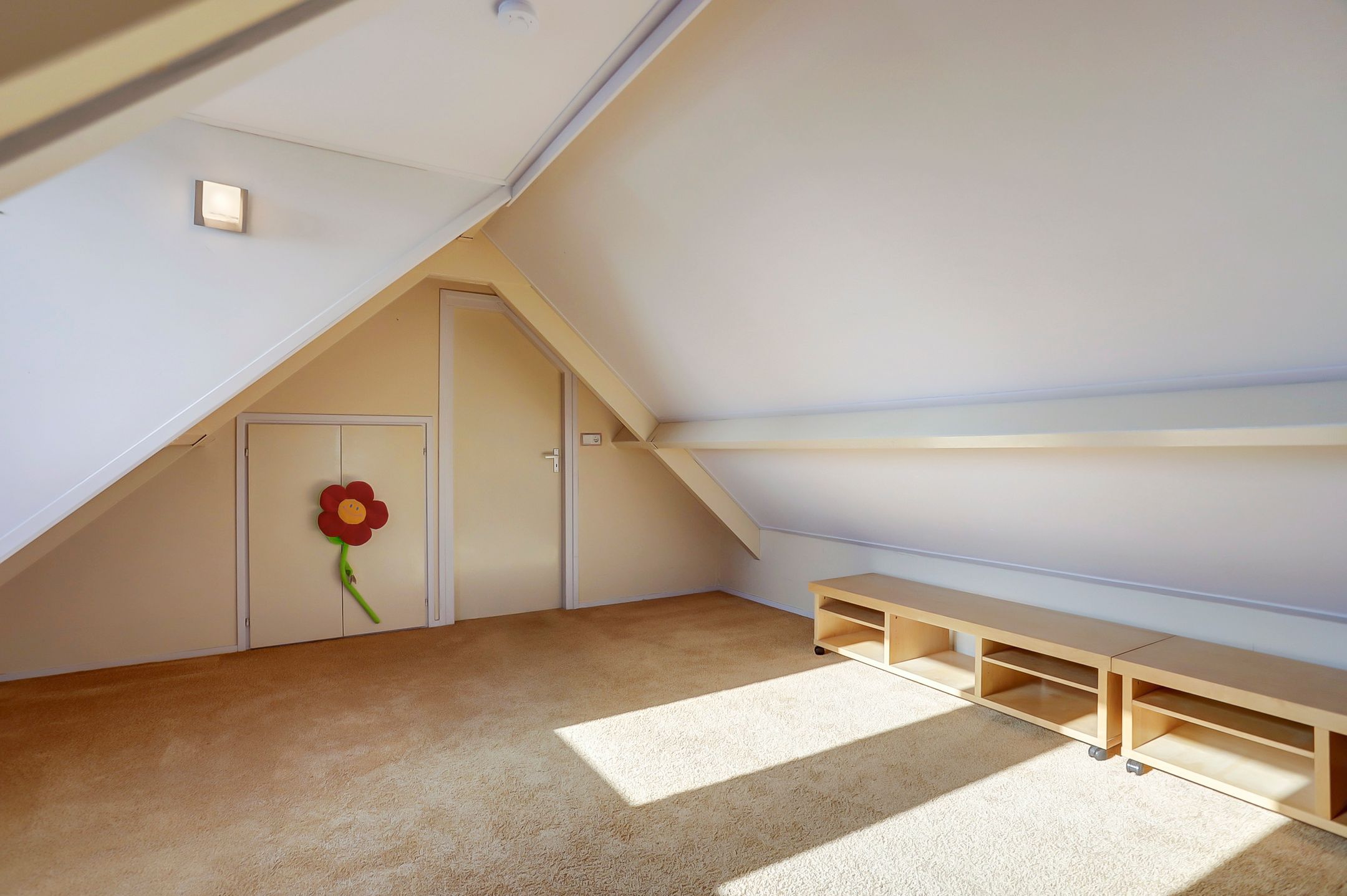 Foto 27 van Maasdijk 8