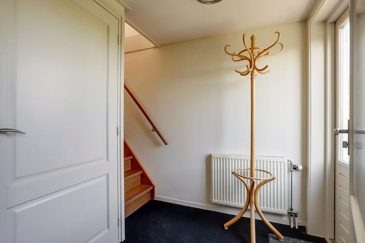 Foto 28 van Maasdijk 8