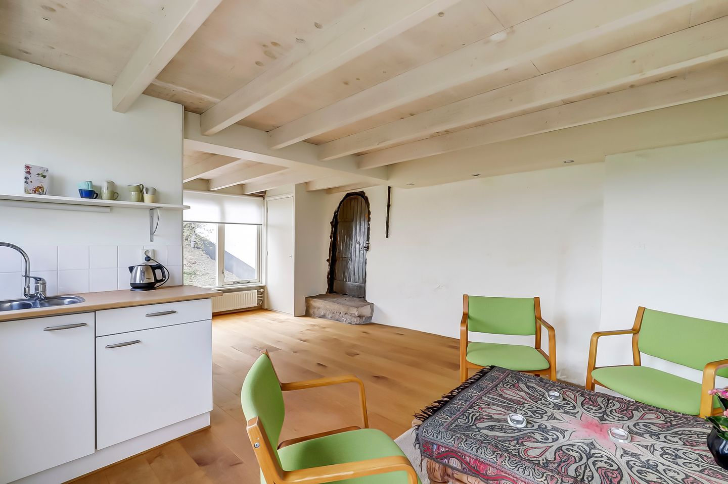 Foto 29 van Maasdijk 8