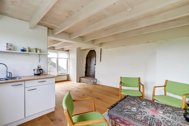 Foto 29 van Maasdijk 8