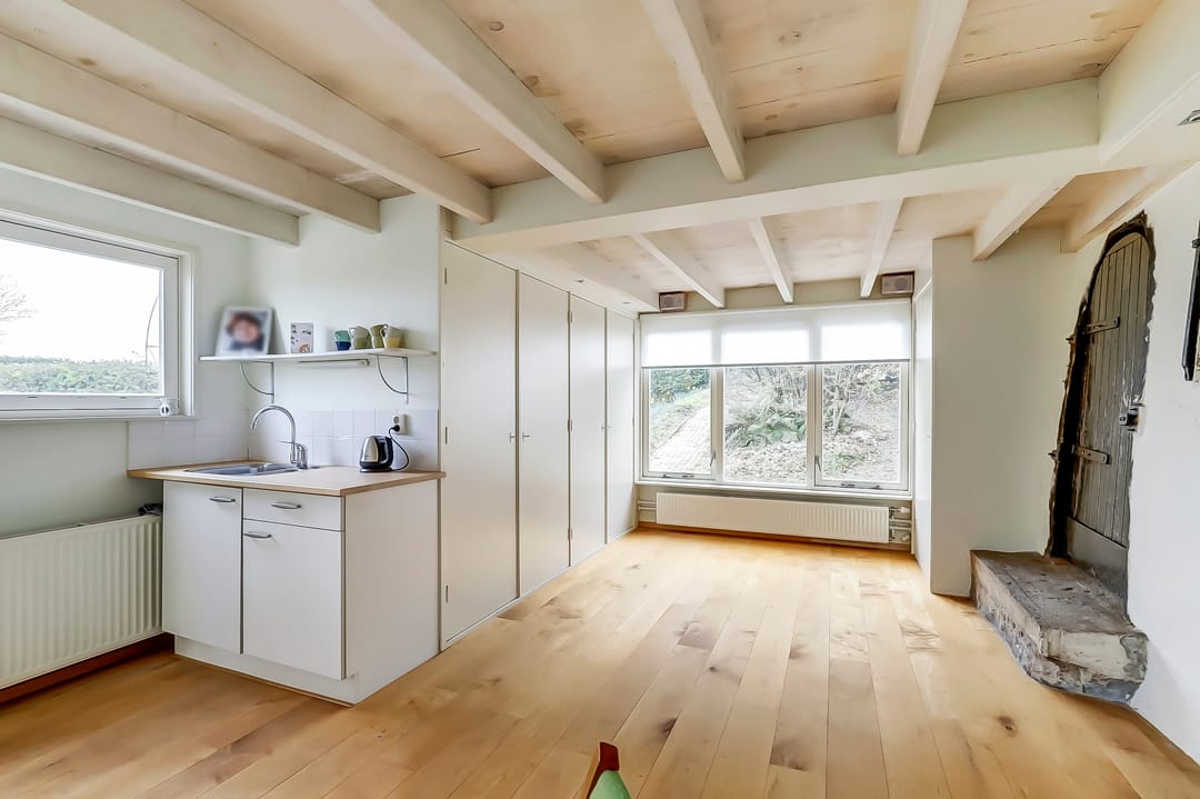 Foto 31 van Maasdijk 8