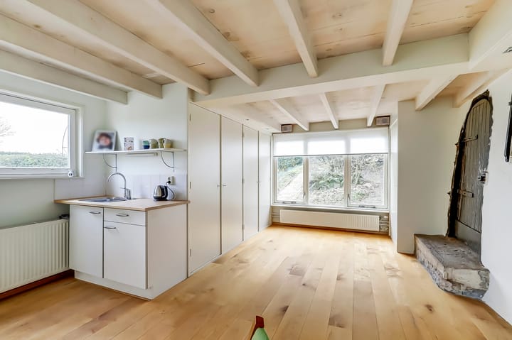 Foto 31 van Maasdijk 8